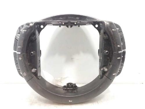 Used Steering wheel controls CITROËN C4 Coupe (LA_) [2004-2013]  4954401
