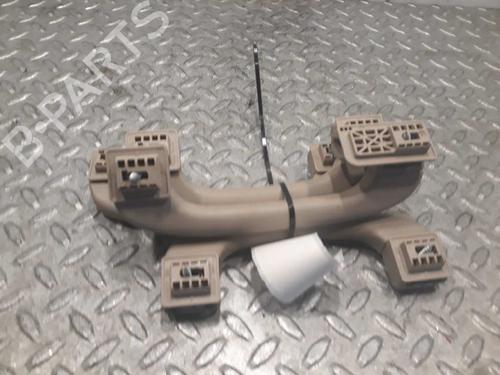 Interior roof handle BMW 5 (E60) 520 d | BP14234852I35 