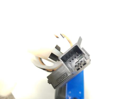 Card reader FORD KUGA II (DM2) 2.0 TDCi 4x4 | BP36112292E4  - Image 5