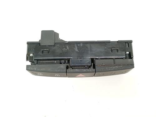 Warning switch OPEL ASTRA J (P10) 1.6 CDTi (68) | BP36034289I22 - Image 2