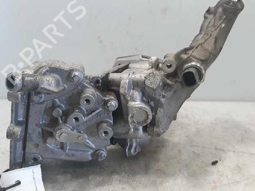 Egr MERCEDES-BENZ C-CLASS (W204) C 200 CDI (204.001) | BP4799727M69 
