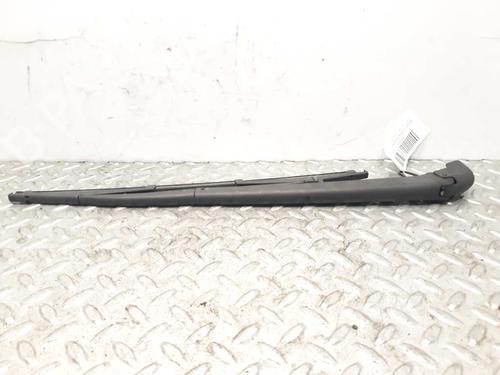 Back wipers mechanism FIAT IDEA (350_) 1.9 JTD (101 hp) 7477005