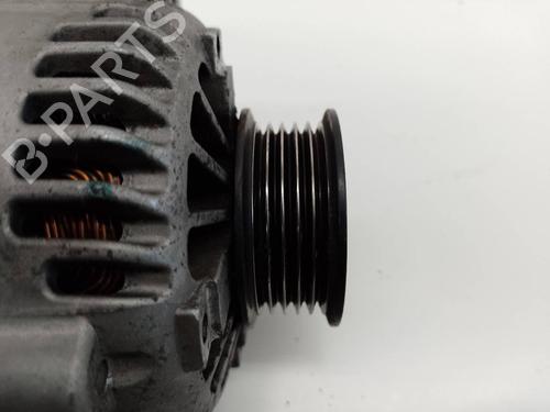 Generator SUZUKI ALTO VII (GF)  | BP18065511M7 