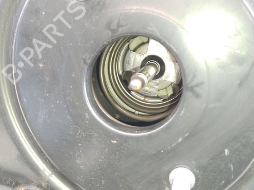 Servo brake PEUGEOT 2008 II (UD_, US_, UY_, UJ_, UR_, UC_) 1.2 PureTech 130 (USHNS, URHNS) | BP29592611M42 