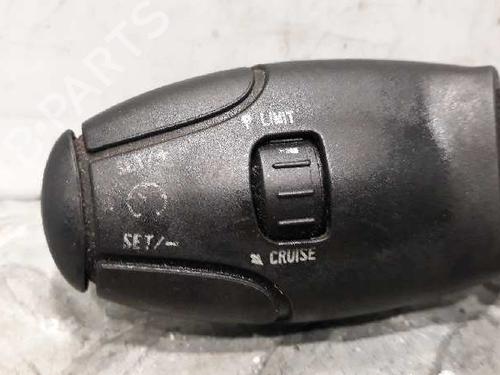Switch CITROËN JUMPY II (VF7) 2.0 HDi 165 | BP14234975I30 - Image 4