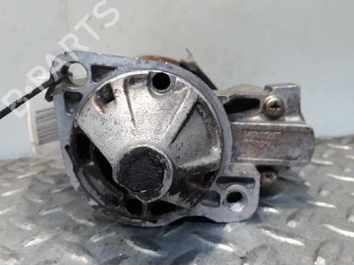 Starter MITSUBISHI GALANT VIII (EA_)  | BP7531835M8