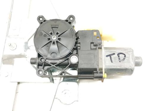 Rear right window mechanism FORD KUGA II (DM2) 2.0 TDCi 4x4 | BP35904432C25 - Image 2