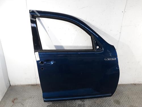Used Right front door CHRYSLER PT CRUISER (PT_) [2000-2010]  9234981