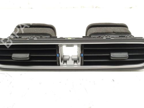 Luftventil Luftventil HYUNDAI KONA (OS, OSE, OSI) 1.0 T-GDi (120 hp) 36112409 36112409