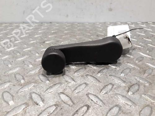 other-vw-polo-9n_-9a_-2001-2002-2003-2004-2005-2006-2007-2008-2009-2010-2011-2012-2013-2014-14235074 main image