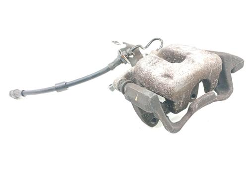 Used Right rear brake caliper Right rear brake caliper VW TOURAN (1T3) 2.0 TDI (140 hp) 40499826 40499826