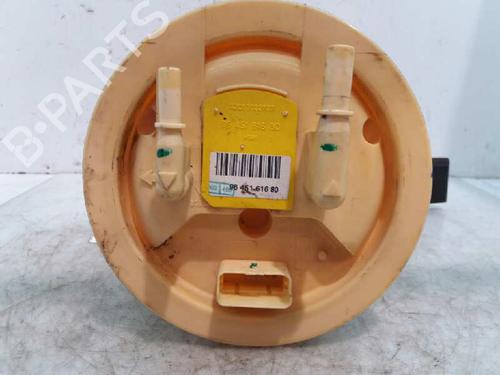 Fuel pump PEUGEOT 1007 (KM_)  | BP3164173M76 