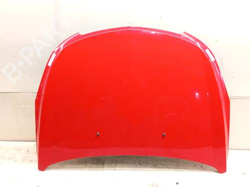 Used Hood Hood 39465445 39465445