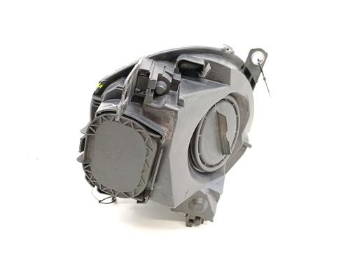 Right headlight MINI MINI (R56) One | BP36086426C29 - Image 3