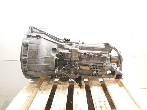 Used Gearbox Gearbox 37442939 37442939