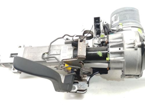 Steering column AUDI A1 Sportback (GBA) 30 TFSI | BP33455164M21 - Image 2