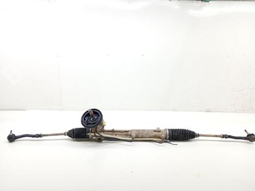 Used Steering rack Steering rack 37405696 37405696