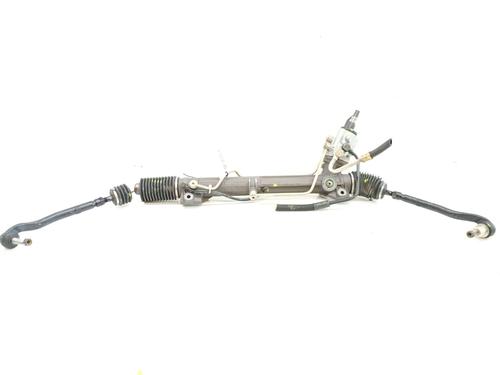 Used Steering rack Steering rack 36842721 36842721