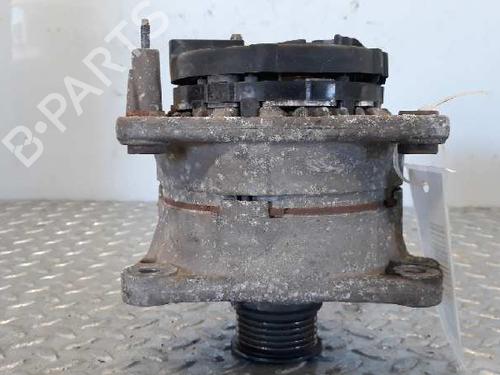 Alternatore SEAT CORDOBA (6K1, 6K2) 1.4 i (60 hp) 5590785