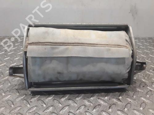 Used Passenger airbag VOLVO S40 I (644) [1995-2004]  3036545