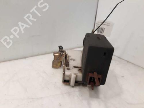 Front right lock CITROËN SAXO (S0, S1) 1.5 D | BP5151171C97 