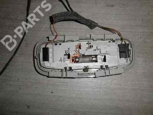Used Interior roof light Interior roof light FORD FOCUS II (DA_, HCP, DP) 1.8 TDCi (115 hp) 7432089 7432089