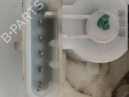 Front left lock FIAT DOBLO Box Body/MPV (223_)  | BP21690587C98 