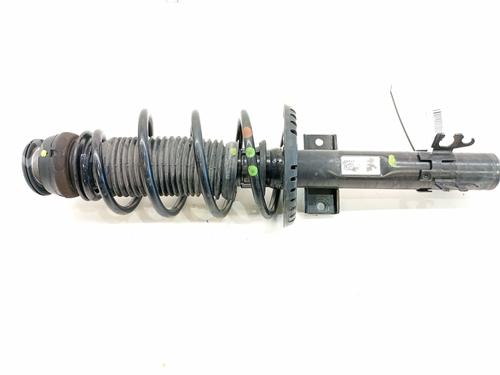 Used Left front shock absorber Left front shock absorber AUDI A1 (8X1, 8XK) 1.2 TFSI (86 hp) 36473640 36473640