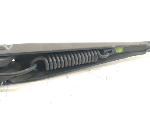 Front windshield wiper arm SAAB 9-3 (YS3F, E79, D79, D75)  | BP6593242C143 