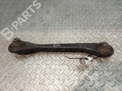 right-rear-suspension-arm-audi-a3-8p1-19-tdi-2003-2004-2005-2006-2007-2008-2009-2010-2011-2012-2013-8811456 main image