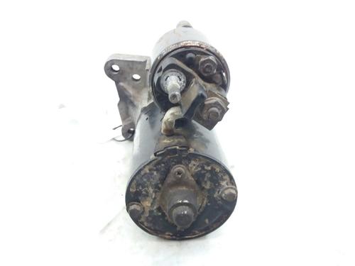 Starter RENAULT SCÉNIC I MPV (JA0/1_, FA0_)  | BP3079776M8 