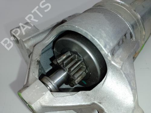 Starter SUZUKI VITARA (ET) HDI (SE 420HDI) | BP18922115M8 