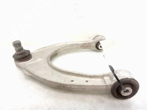 Left front suspension arm BMW 5 Gran Turismo (F07) 520 d | BP7177169M12 