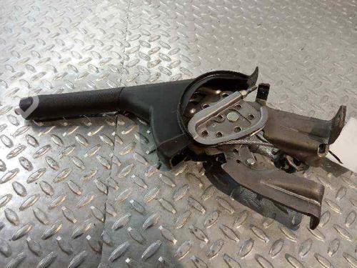 hand-brake-suzuki-swift-iii-mz-ez-13-ddis-rs413d-2005-8783574 main image