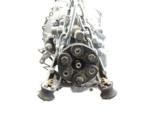 Gearbox BMW 1 (E87) 118 i | BP27596704M3