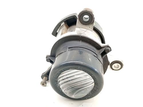 Højre Foran Tågelygte Højre Foran Tågelygte FIAT 500 (312_) 1.2 LPG (312AXA1A) (69 hp) 37403261 37403261