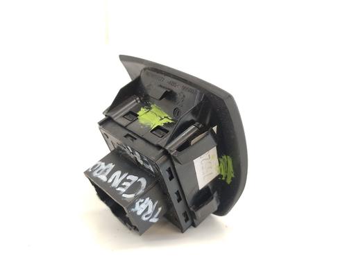 Switch CITROËN C-ELYSEE (DD_) 1.6 HDI 92 | BP30263985I30 