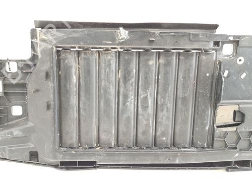 Air vent MERCEDES-BENZ C-CLASS (W206) C 220 d (206.016, 206.004) | BP24704343I21 - Image 2