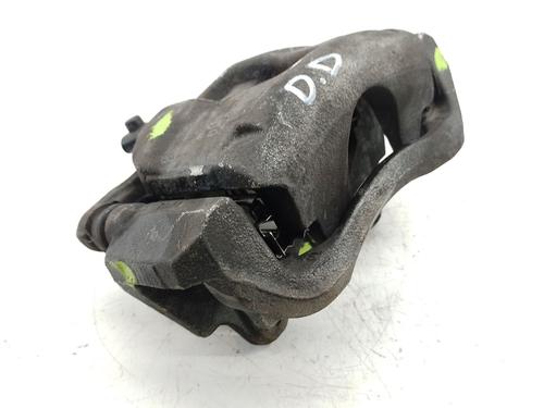 BP30686970M104 main image