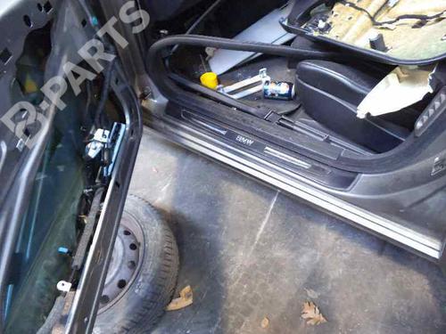 Front left interior door handle BMW 7 (E65, E66, E67) 730 d | BP3221954I13  - Image 20