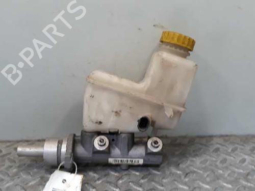 Used Brake master cylinder FIAT STILO Multi Wagon (192_) [2003-2008]  3036039