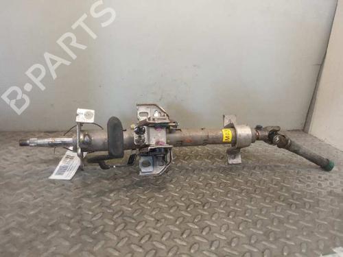 Used Steering column KIA SPORTAGE II (JE_, KM_) [2004-2011]  7759770