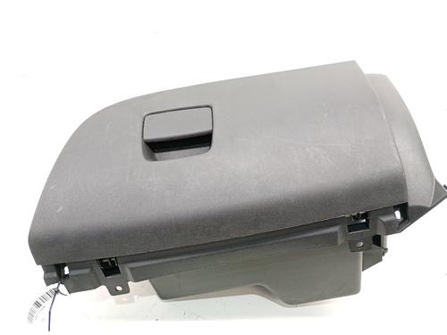 glove-box-opel-corsa-e-x15-2014-36086324 main image