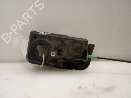 Venstre foran invendig håndtak FORD MONDEO III (B5Y)  | BP4929097I13 