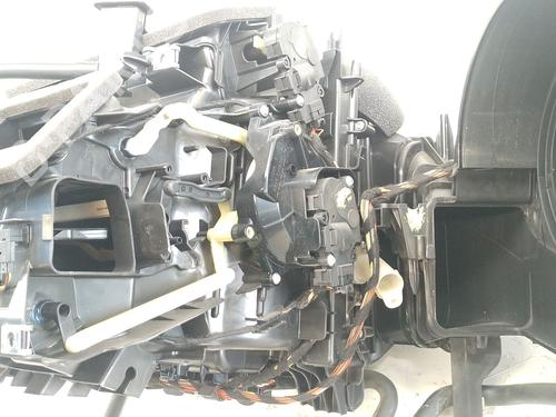 Heater matrix box VOLVO XC60 I SUV (156)  | BP29455801M61 