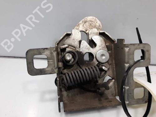 Hood lock FIAT BRAVO II (198_)  | BP8783397C133