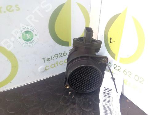 Mass air flow sensor BMW 3 (E46) 318 i | BP3080407M95 
