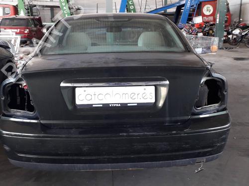 Rear right lock VOLVO S80 I (184) D5 | BP10980238C99 
