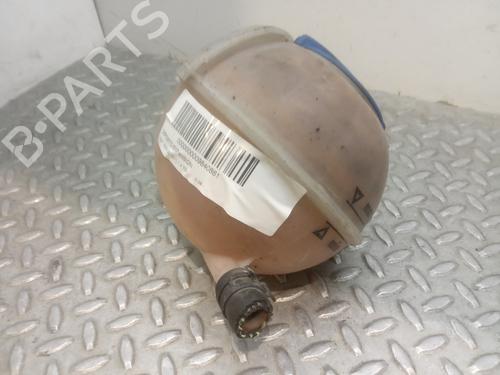 Expansion tank SEAT IBIZA IV (6J5, 6P1)  | BP10740990C120 