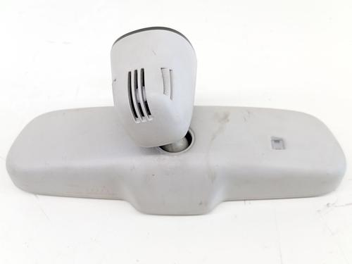 Rear mirror AUDI A4 B8 (8K2) 2.0 TDI | BP37494762I6 - Image 5